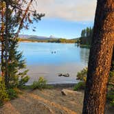 Review photo of KOA Lemolo Lake / Crater Lake North by Kevin M., July 11, 2026