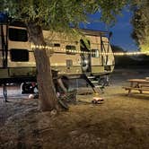 Review photo of Lemon Cove Village by Jeff B., July 8, 2026