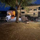 Review photo of Lemon Cove Village by Jeff B., July 8, 2026