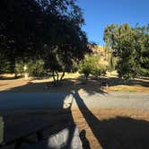 Review photo of Lemon Cove Village by Jeff B., July 8, 2026