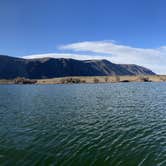 Review photo of Lenice Lake - Washington DNR by Sean N., March 9, 2024