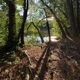 Review photo of Lentzville Road by sav , June 16, 2026