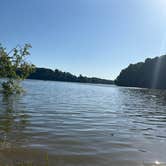 Review photo of Lentzville Road by Krista S., May 4, 2026