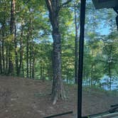 Review photo of Lentzville Road by Krista S., May 4, 2026