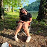 Review photo of Lentzville Road by sav , June 16, 2026