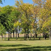 Review photo of Leola City Park by Bibs O., September 15, 2024