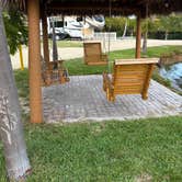 Review photo of Leo's Campground by amanda B., July 19, 2025