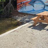 Review photo of Leo's Campground by Kai Z., May 28, 2026