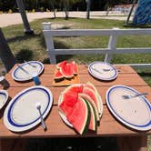 Review photo of Leo's Campground by Kai Z., May 28, 2026