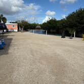 Review photo of Leo's Campground by Kai Z., May 28, 2026