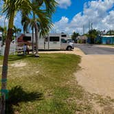 Review photo of Leo's Campground by Kai Z., May 28, 2026