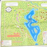 Review photo of Letchworth Valley Campground & Resort by SkywaystoHighways.com Y., September 9, 2026