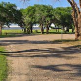 Review photo of Levelland City RV Park and Dump station by Jill K., May 11, 2025