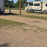 Review photo of Levelland City RV Park and Dump station by Jill K., May 11, 2025