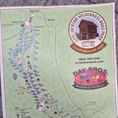 Review photo of Levi Jackson Wilderness State Park Campground by Nan N., August 15, 2026