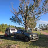 Review photo of Oregon Trail RV Campground by Gary H., May 15, 2026