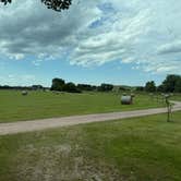 Review photo of Oregon Trail RV Campground by tatiana P., July 11, 2025