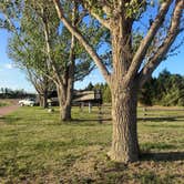 Review photo of Oregon Trail RV Campground by Gary H., May 15, 2026