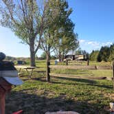 Review photo of Oregon Trail RV Campground by Gary H., May 15, 2026