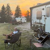 Review photo of Lewis & Clark by Teresa H., August 22, 2026