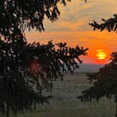 Review photo of Lewis & Clark by Teresa H., August 22, 2026