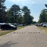 Review photo of Lexington Park Campground by Michael M., August 14, 2026