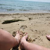 Review photo of Lexington Park Campground by Jeffrey W., July 21, 2026