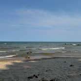 Review photo of Lexington Park Campground by Michael M., August 14, 2026