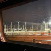 Review photo of Liberty Harbor RV Park by Joe R., March 23, 2025