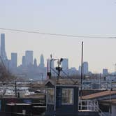 Review photo of Liberty Harbor RV Park by Joe R., March 23, 2025