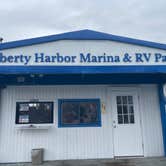 Review photo of Liberty Harbor RV Park by Joe R., March 23, 2025