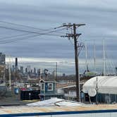 Review photo of Liberty Harbor RV Park by Joe R., March 23, 2025
