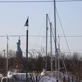 Review photo of Liberty Harbor RV Park by Joe R., March 23, 2025