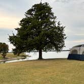 Review photo of Liberty Hill Park Campground by Rusty B., October 24, 2025