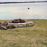 Review photo of Liberty Hill Park Campground by Rusty B., October 24, 2025