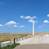 Review photo of Liberty Hill RV Park by Victor W., September 17, 2026