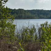 Review photo of Lieber State Recreation Area Campground by Shirley M., June 17, 2025