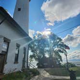 Review photo of Lighthouse Campground by Jeffrey W., July 22, 2026