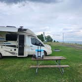 Review photo of Lighthouse Campground by Jeffrey W., July 22, 2026