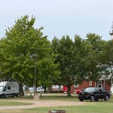 Review photo of Lighthouse Campground by Janel G., August 10, 2026