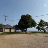 Review photo of Lighthouse Campground by Janel G., August 10, 2026