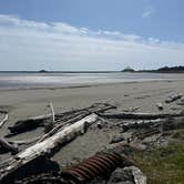Review photo of Lighthouse Cove RV Park by Rob H., April 30, 2026