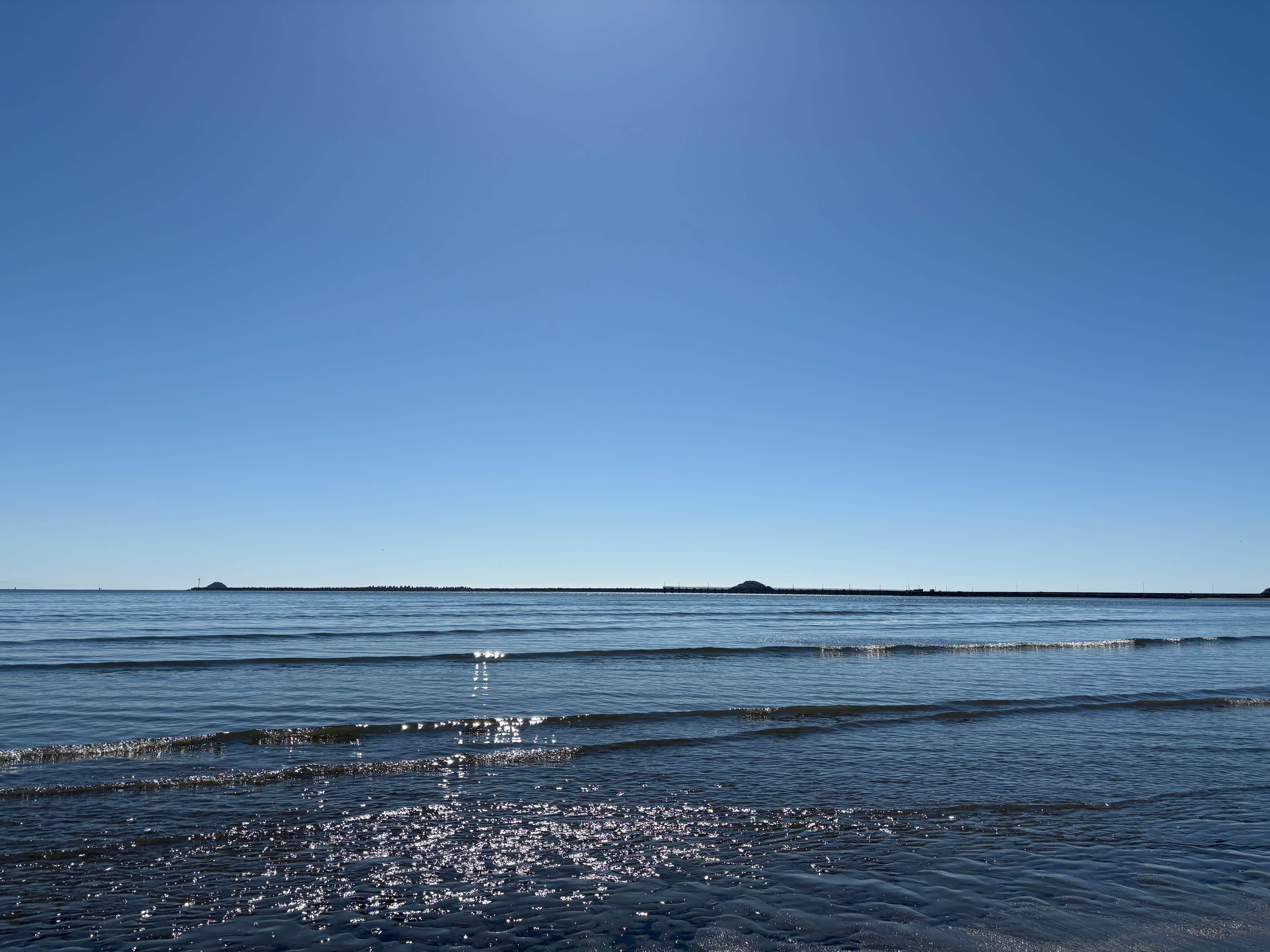 Camper-submitted photo at Lighthouse Cove RV Park near Redwood National Park