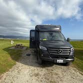 Review photo of Lighthouse Cove RV Park by Rob H., April 30, 2026