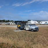 Review photo of Lighthouse Cove RV Park by Bo L., July 16, 2024