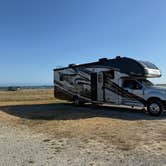 Review photo of Lighthouse Cove RV Park by irma C., July 8, 2025