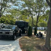 Review photo of Lighthouse Point at Cedar Point by Dean N., September 20, 2025