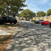 Review photo of Lighthouse Point at Cedar Point by Dean N., September 20, 2025