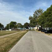 Review photo of Lighthouse Point at Cedar Point by Dean N., September 20, 2025