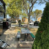 Review photo of Lighthouse Point at Cedar Point by Dean N., September 20, 2025